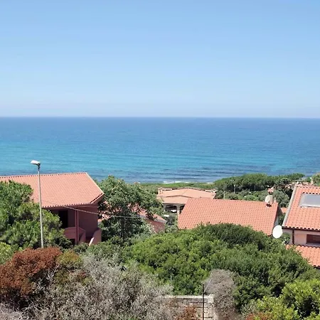 Casa Isabella *